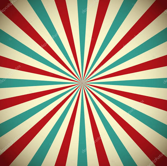 KickapooMuzic's tweet image. #NewProfilePic