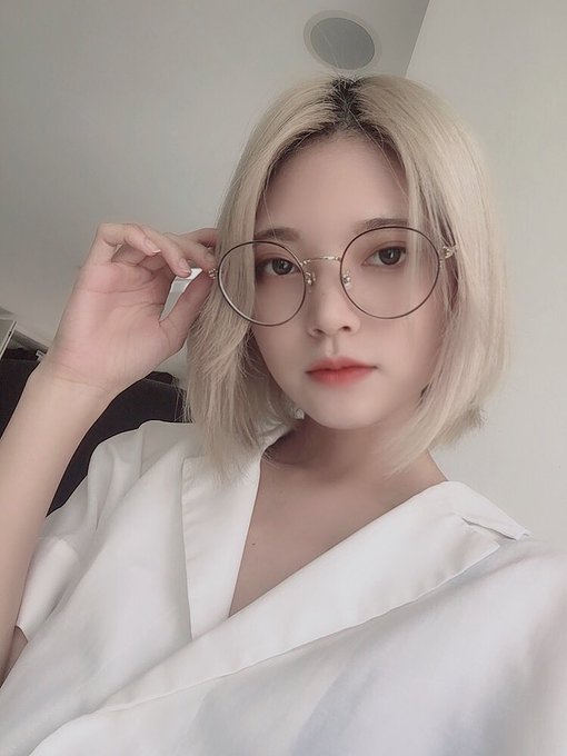 コスプレイヤーリールのTwitter画像36