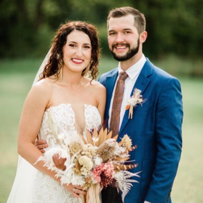 HaleyGradert's tweet photo. #NewProfilePic https://t.co/LrI69o35PP