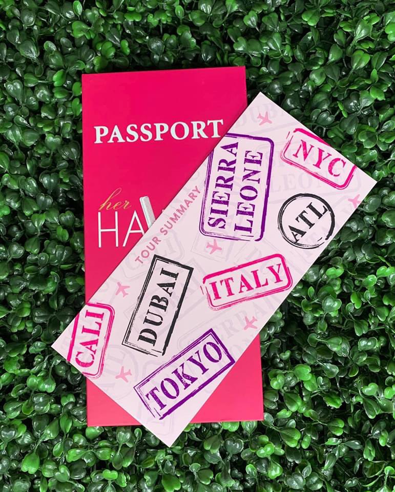 MsInvestHer's tweet photo. @glossyfinney Recently launched my passport lash books‼️😍 My Business is called Her Hair Dose. I sell quality lashes, Hair extensions and Wigs‼️💁🏻‍♀️
https://t.co/FzSf5tkWSO
https://t.co/R0T74hTEr1 https://t.co/qSOBmYHyr3