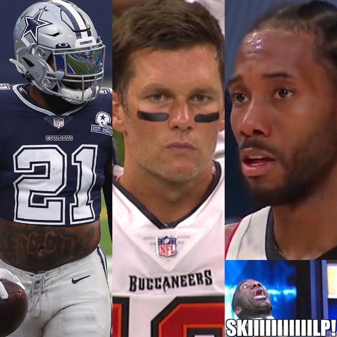 ShannonSharpe's tweet photo. SKIIIIIIIIPPPPPPPPPPPPP 🤣🤣🤣 https://t.co/5p6BKbxyJb