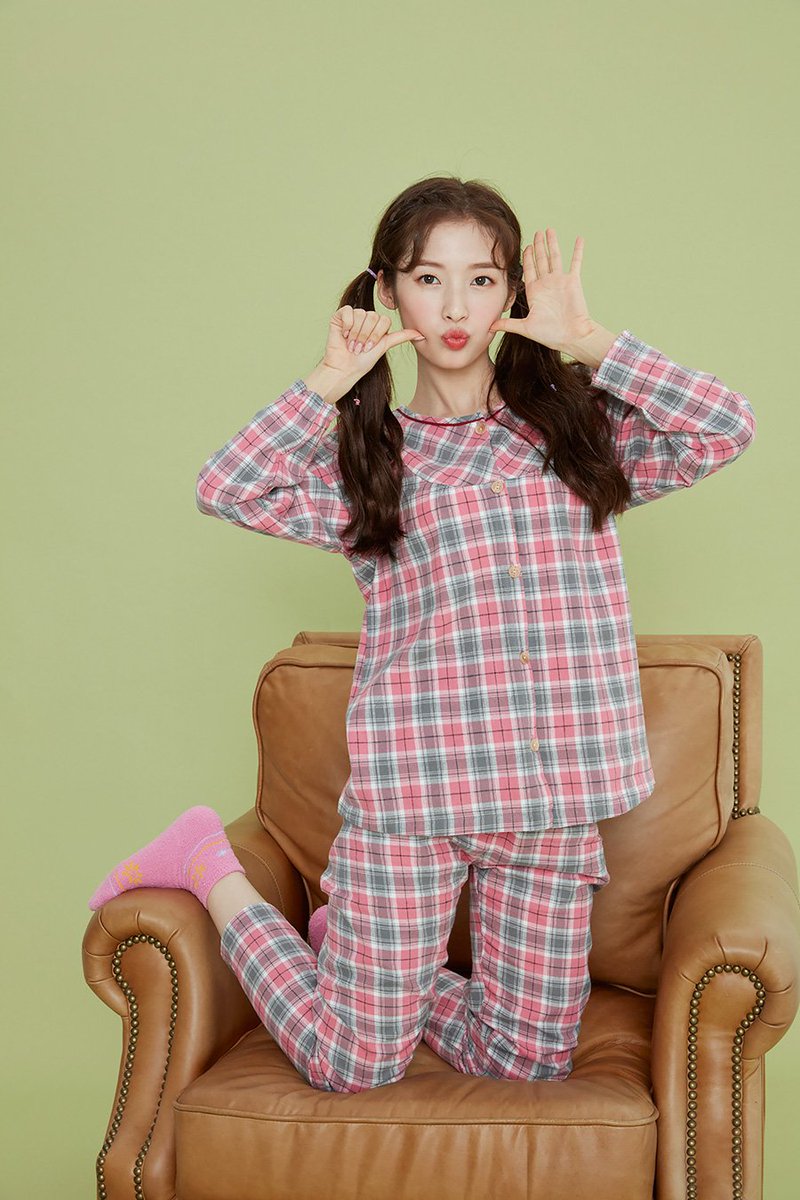 bubblyrinn's tweet photo. i love her i love her i love her i love her i love her i love her i love her i love her i love her i love her i love her https://t.co/fFsQRXz4vR
