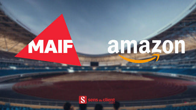 Thierry Spencer tweet media