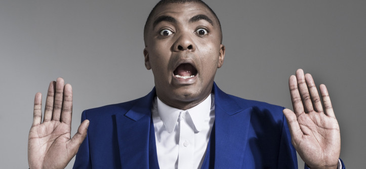 NoJokesComedy's tweet photo. [Guest Column] Did You Know? South Africa is The Future of Comedy writes Comedian Loyiso Gola https://t.co/98n6YxyE5v | @NoJokesComedy #SouthAfrica #FutureOfComedy #NoJokesComedy https://t.co/ZyUTT37XL4