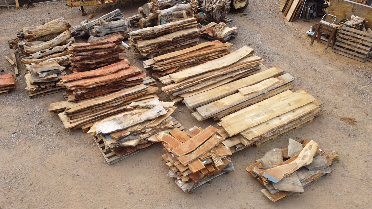 Ty Moser tweet media