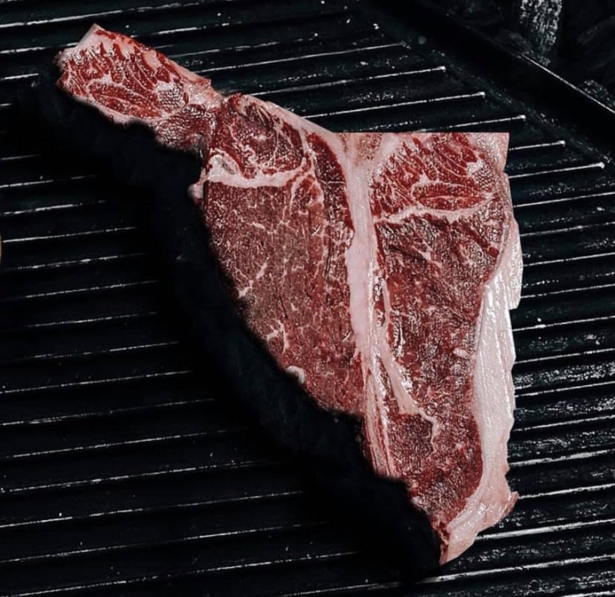 NAprietos's tweet photo. El corte de carne perfecto no exis.... Ahh que pinchi chulada señores!!! #PuroSonora #PuroChuki #CarnitaAsada 🥩🤠 https://t.co/rl6ThVmV3k