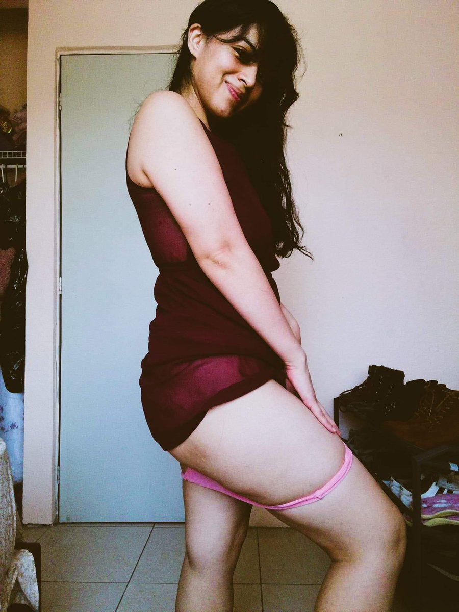 ali_v2303's tweet photo. Hey you, I'm waiting for you ;) https://t.co/DSOJYZMwj3