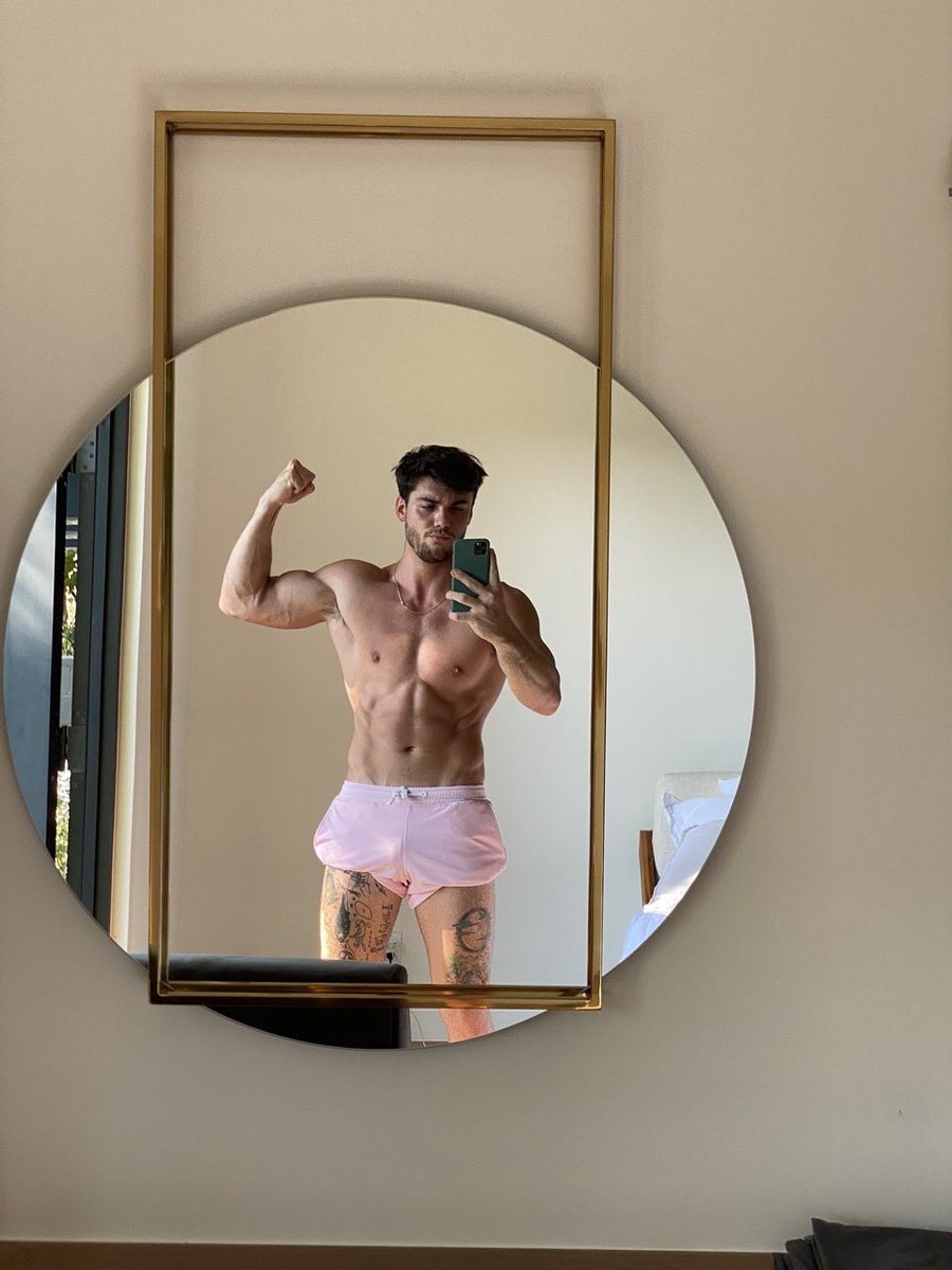 𝔭𝔞𝔯𝔢𝔫𝔱𝔞𝔩 𝔞𝔡𝔳𝔦𝔰𝔬𝔯𝔶💀