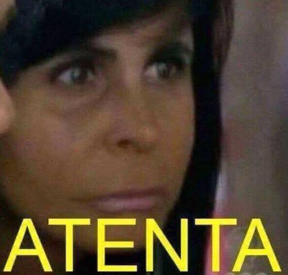 gilsonnld's tweet photo. @centralboyslove Tá mas como vou dormir agr cbl https://t.co/M3YvYxAMQn