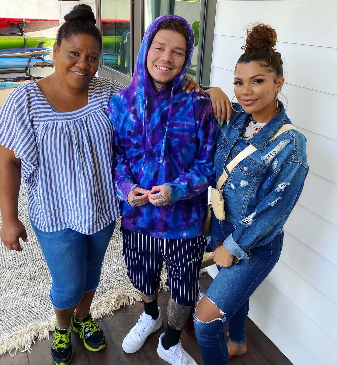 PHORAONE's tweet photo. https://t.co/ZXuKhV7E7E