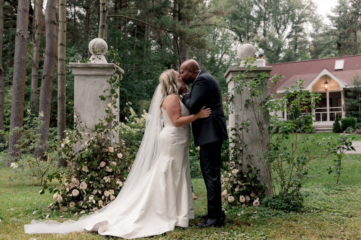 _SpringSweet's tweet image. Cloud 9 🥰