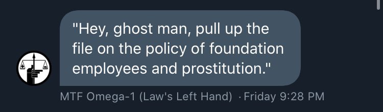 ContextGang's tweet image. 