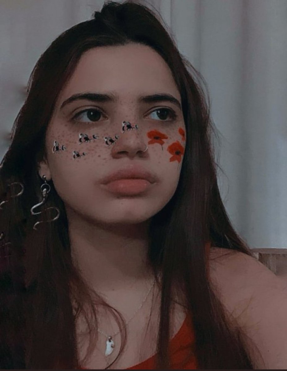 ♡