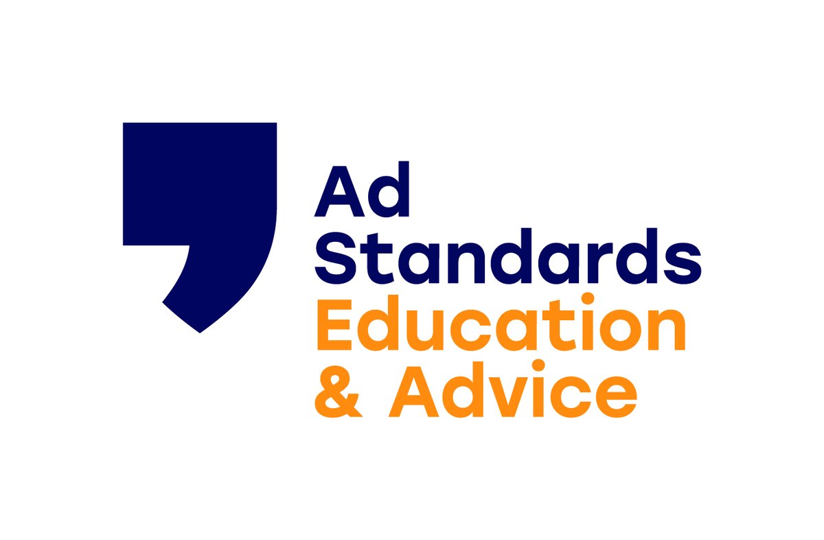 Ad_Standards's tweet photo. Fast track your understanding of the advertising Codes through free bespoke training available to all advertisers. Contact us for training info, and check out the general resources available online at https://t.co/Z175aA8iQJ > https://t.co/UH8vdPfpy4 #KnowYourCode #ResponsibleAds https://t.co/XMhq4htNmf
