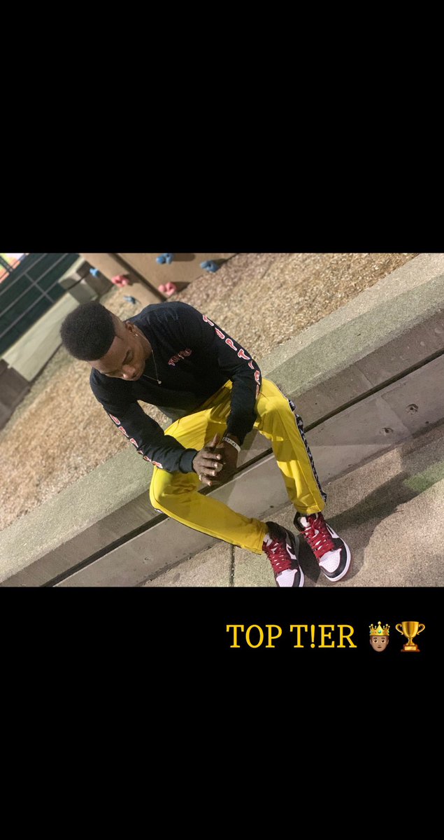 GetThatBag_'s tweet photo. TOP TIER 🤴🏽🏹 || Black Owned ✊🏽

🚨$2️⃣5️⃣🚨

🚨DM FOR SERIOUS INQUIRES🚨

#BlackOwnedBusiness 
#SupportBlackOwnedBusinesses https://t.co/0lBFSafgZ1