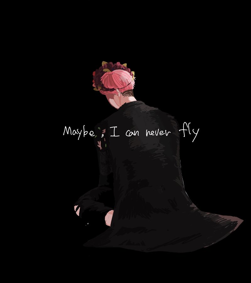 em62_wy's tweet photo. #4YearsWithAwake https://t.co/0qQoZrm6dI