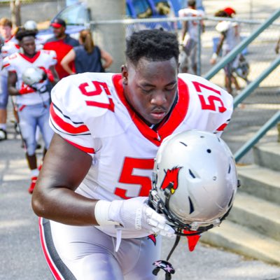 Jayquan Bloxom tweet media