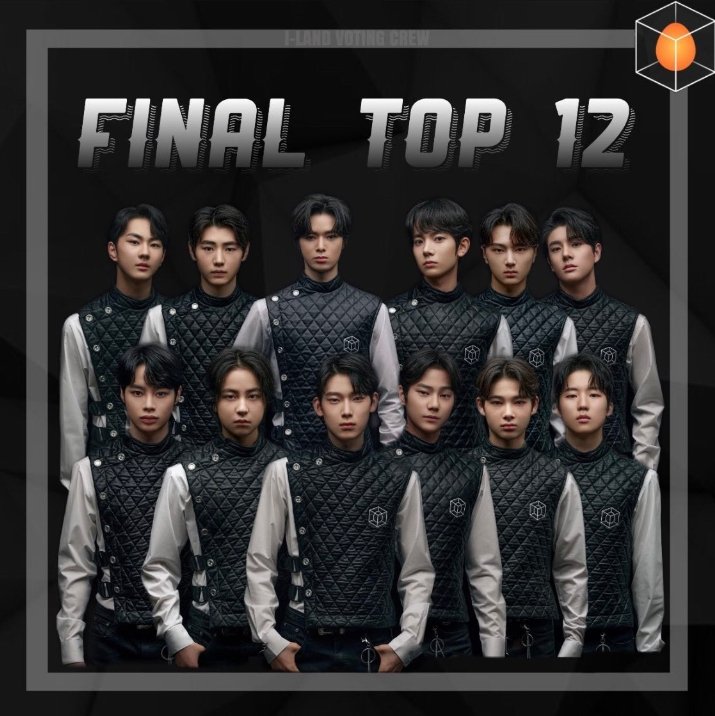umjiyha's tweet photo. #ILAND
#ilandot12 
#OT12_ILAND_DEBUT 
#ilandot12
#OT12ILAND 
@mnetiland https://t.co/gdhVyWWRVu
