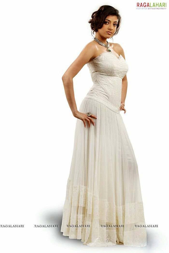 Eh2RAPoUcAAT1wu?format=jpg&name=medium