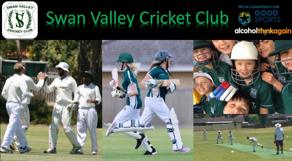 swanvalleycc's tweet photo. Join us for our community information day at @MidlandGate  Shopping Centre. We will have our friendly &amp; knowledgable members available to provide you with advice on the various cricket programs that our club offers. Saturday, September 26, 8 AM – 5 PM https://t.co/bBY024r7Vw