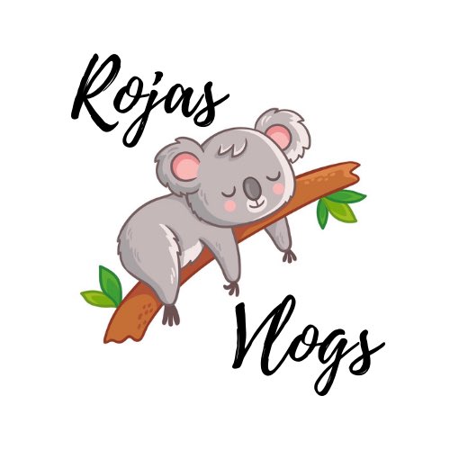 PACommissions's tweet photo. Commission for Rojas Vlogs Part 1 https://t.co/0xBGpm5uQ9