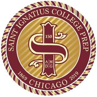 ByHunterTickel's tweet photo. https://t.co/PtATWL3Gt7
Who wants to cover Dons, 'Rocks, Wolfpack and Bandits hoops this winter?
This position comes with a transportation stipend.
#PrivatePreps https://t.co/8g60ct6Eum