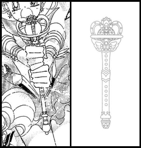 Sailormのtwitterイラスト検索結果 Sailormのtwitterイラスト検索結果