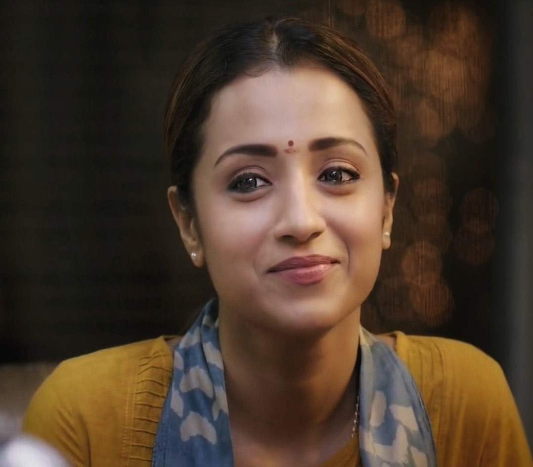 Eh2RZPyU4AE2CrB?format=jpg&name=medium