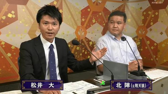くるくるおばけ ブログ 大相撲取組内容 Na Twitteru 秋場所二日目 幕下以下実況席は 北陣親方 翔天狼 と テレビでの大相撲実況 初担当と思われる 松井大アナ 北陣親方 顔 濃いな 言ってない Sumo T Co Gmdosavt3y Twitter くるくるおばけ ブログ 大相撲取組内容 Na Twitteru 秋場所二日目 幕下以下実況席は 北陣親方 翔天狼 と テレビでの大相撲実況 初担当と思われる 松井大アナ 北陣親方 顔 濃いな 言ってない Sumo T Co Gmdosavt3y Twitter