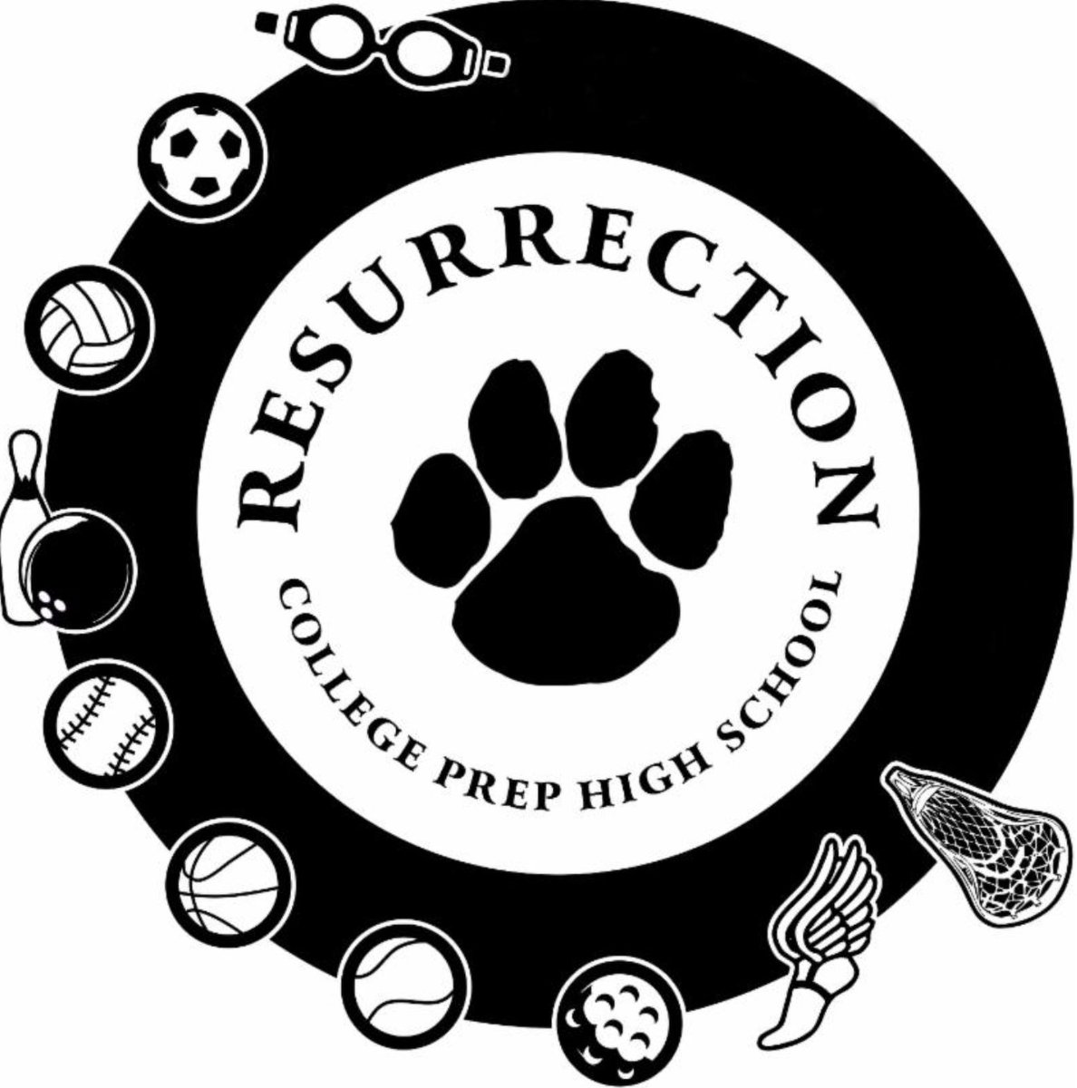 ByHunterTickel's tweet photo. https://t.co/PtATWL3Gt7
Who wants to cover Dons, 'Rocks, Wolfpack and Bandits hoops this winter?
This position comes with a transportation stipend.
#PrivatePreps https://t.co/8g60ct6Eum