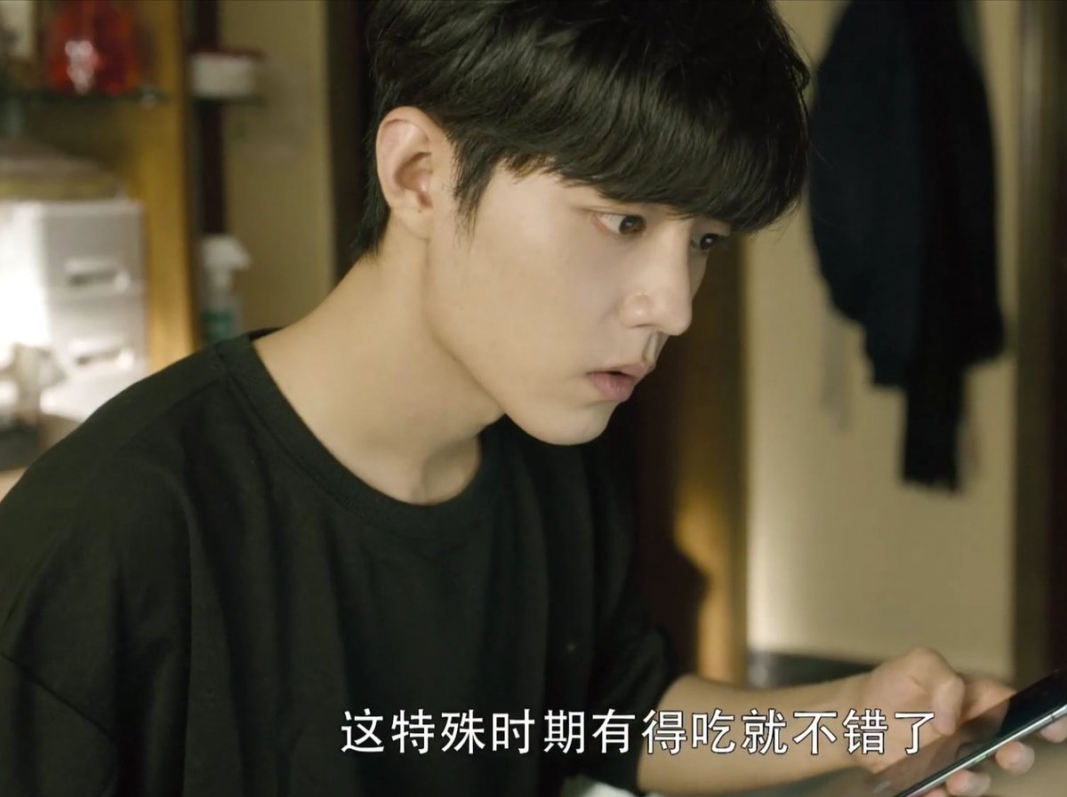xzhan1005's tweet photo. Xiao Zhan is in CCTV’s special drama “最美逆行者” (One Who Walks Against the Tides) about the pandemic! It will air on Sept. 17 at golden time, and it focuses on the stories of heroes among ordinary people. https://t.co/gXQDSEjldb