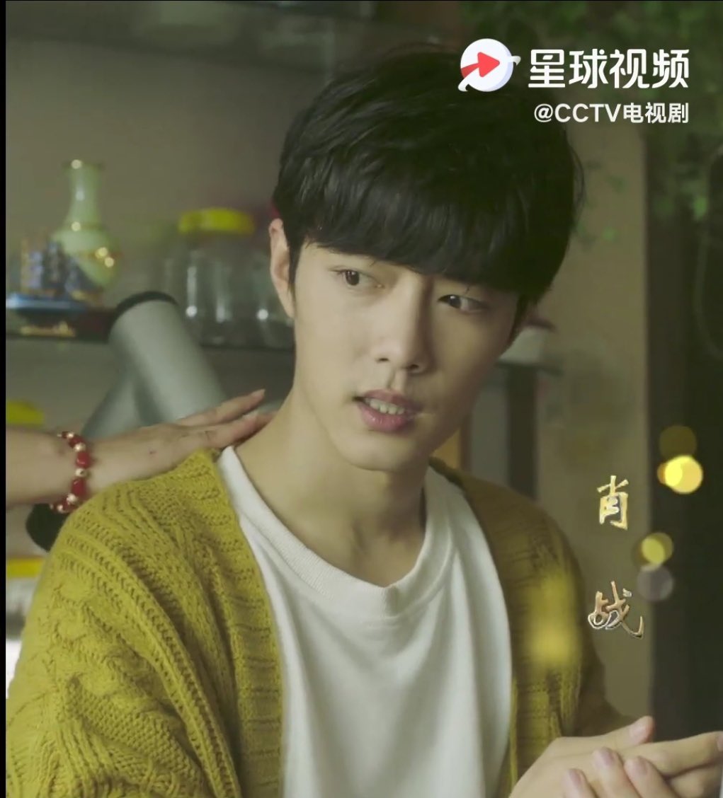 xzhan1005's tweet photo. Xiao Zhan is in CCTV’s special drama “最美逆行者” (One Who Walks Against the Tides) about the pandemic! It will air on Sept. 17 at golden time, and it focuses on the stories of heroes among ordinary people. https://t.co/gXQDSEjldb