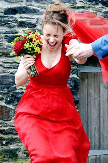 即納-96時間限定 アバウトタイム♡メアリードレスセット | www