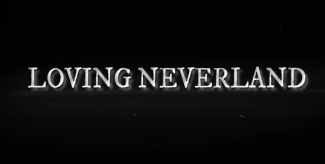 JayatiBanerjee9's tweet photo. LOVING NEVERLAND. Go and watch it guys. Its amazing. Spread the facts as much as you can and burn all the lies in the fire of "Truth". I'm proud of the the entire team of LOVING NEVERLAND. #spreadtruth #MichaelJackson #TruthMatters #FactsDontLiePeopleDo https://t.co/5LOEcNBz1r https://t.co/sx9PKMdvec