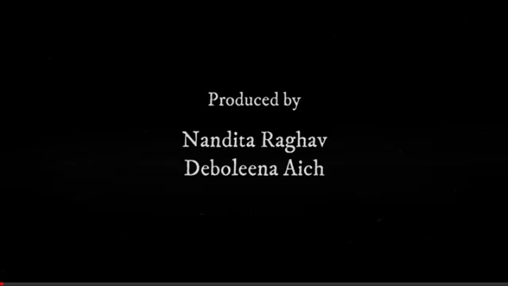 LOVING NEVERLAND. Go and watch it guys. Its amazing. Spread the facts as much as you can and burn all the lies in the fire of "Truth". I'm proud of the the entire team of LOVING NEVERLAND. #spreadtruth #MichaelJackson #TruthMatters #FactsDontLiePeopleDo youtu.be/O42IJ7opJFQ