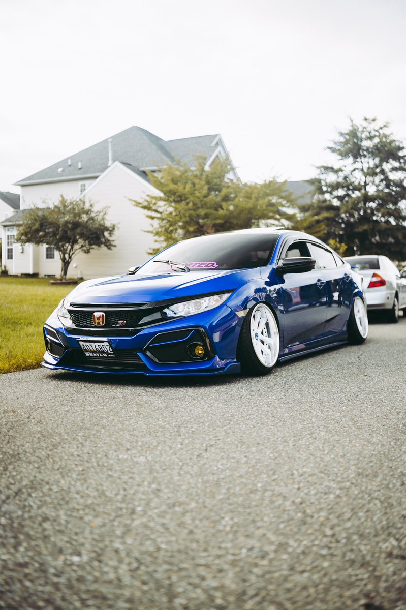 newyin_'s tweet photo. H2Oi ready 🤙 https://t.co/FsHV5LmL1A
