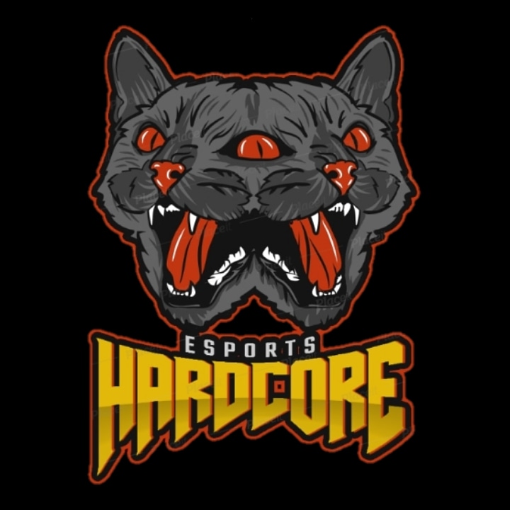 HC_ESPORTSGG's tweet photo. Guilda de Free Fire.
Competitiva quanto para diversão e evolução.
Respeito e humildade. #FreeFire #GoHC #GoHARDCORE #PEITAOUCORRE https://t.co/6Zt5riBNhs