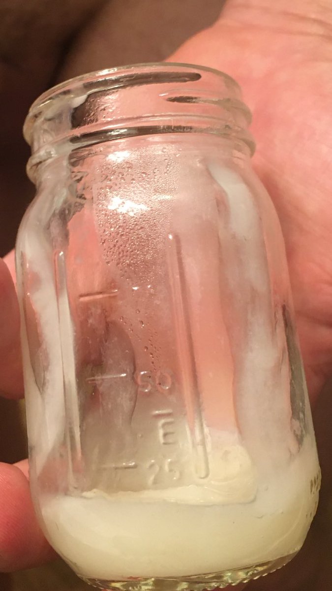 CCumbull's tweet photo. #cumbull #cum #frozencum #heavyload #jizz #eatme #babybatter #manchowder π₯βοΈ https://t.co/mWTejtuiw1