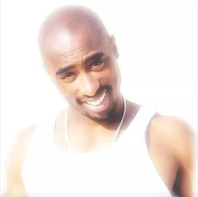 Friday September 13th, 1996 R.I.P. https://t.co/3n7NfJwq40<a href="/tag/newprofilepic"class="tags"><span>#newprofilepic</span></a>