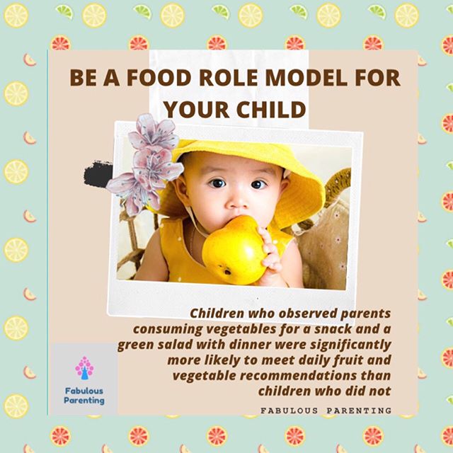 Fab_Parenting's tweet photo. https://t.co/1owqUZShE2