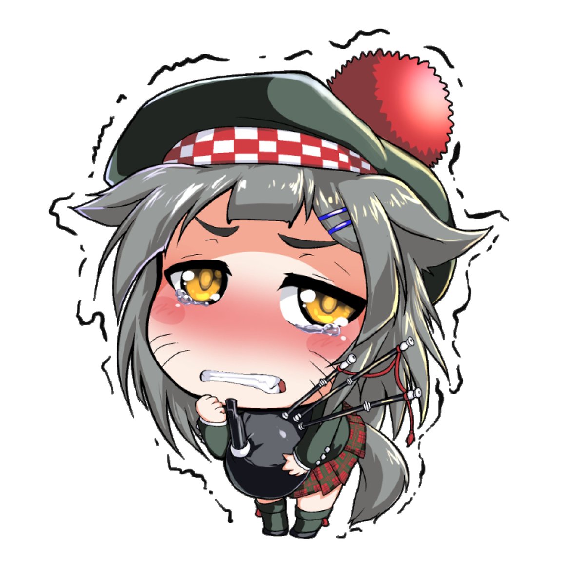 龍トウ 国の性格と発展とは No Twitter スコッチちゃん スコットランド ぷっコク 民族衣装のキルトはスコットランド北部のハイランド人の衣装 イギリス陸軍の精鋭中の精鋭で知られており ハイランダーズ Highlanders と呼ばれている 映画ダンケルクでも高山