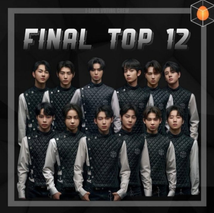 SofianaFaradil2's tweet photo. @mnet dan @BigHitEnt klo saya bilang #OT12_ILAND_DEBUT harus debut 
#OT12_ILAND_DEBUT  ya gk mau tau harus debut #OT12_ILAND_DEBUT bdoamt gk mau tau harus debut #OT12_ILAND_DEBUT  harus pokonya.klo gk #OT12ILAND nangis nih akuu😭😭 https://t.co/JpLRcRnLSy