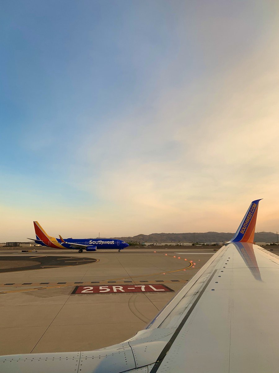 Mike Easterday tweet media