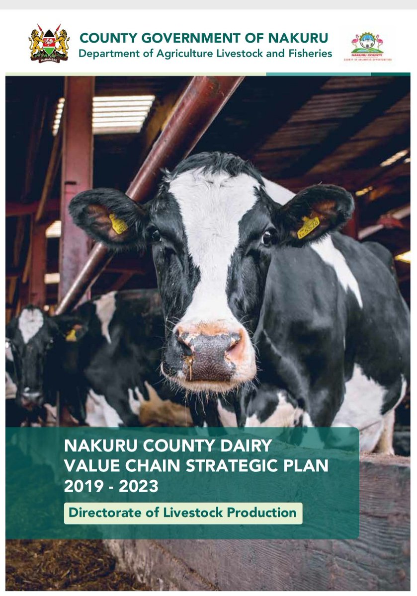 Immaculate Njuthe Maina tweet media