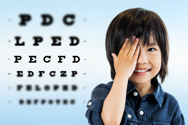CooperVisionANZ's tweet photo. A Focus on Child Myopia. What can I do to help my child? Dr Loren Rose, Sydney based Paediatric Ophthalmologist and founding member of the Australian and New Zealand Child Myopia Working Group shares her valuable advice with @Kiddipedia https://t.co/vcohooeiXC #ChildMyopia https://t.co/u47hPJMOmE