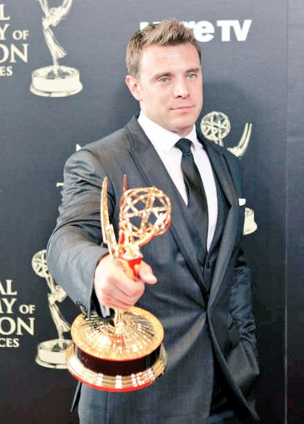 IQ38's tweet photo. #BillyMillerLove #billyff #BillyMiller #TRUEleadingman #3xemmywinner https://t.co/g0RaoGGP7B