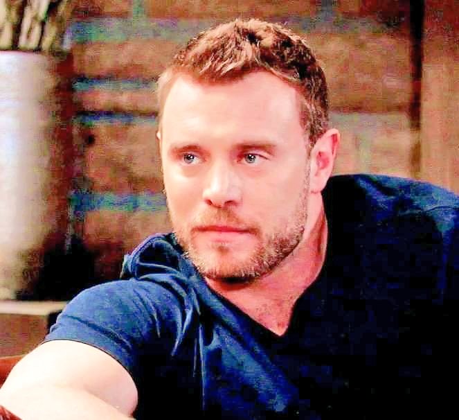 IQ38's tweet photo. #BillyMillerLove #billyff #BillyMiller https://t.co/W5GezF2OJ9