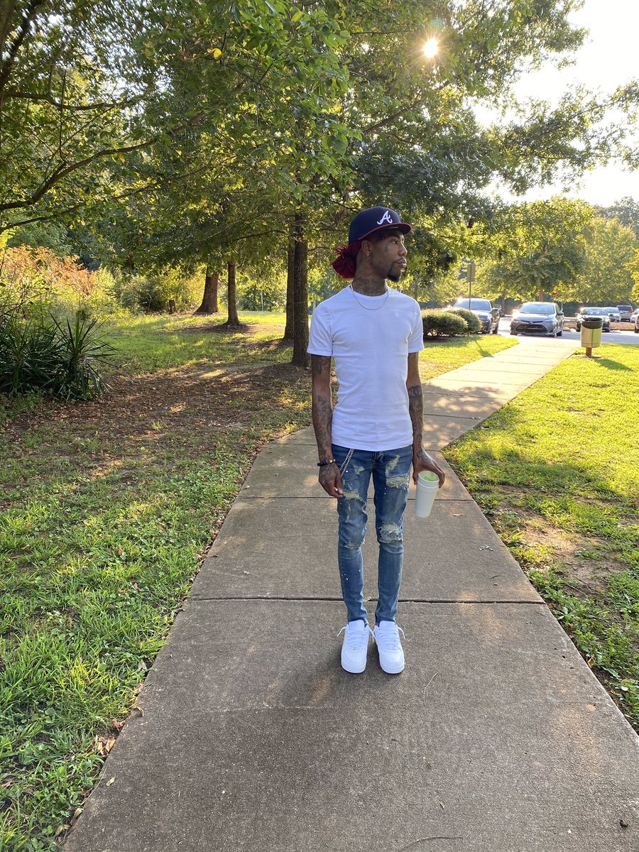 Underground King 🎯