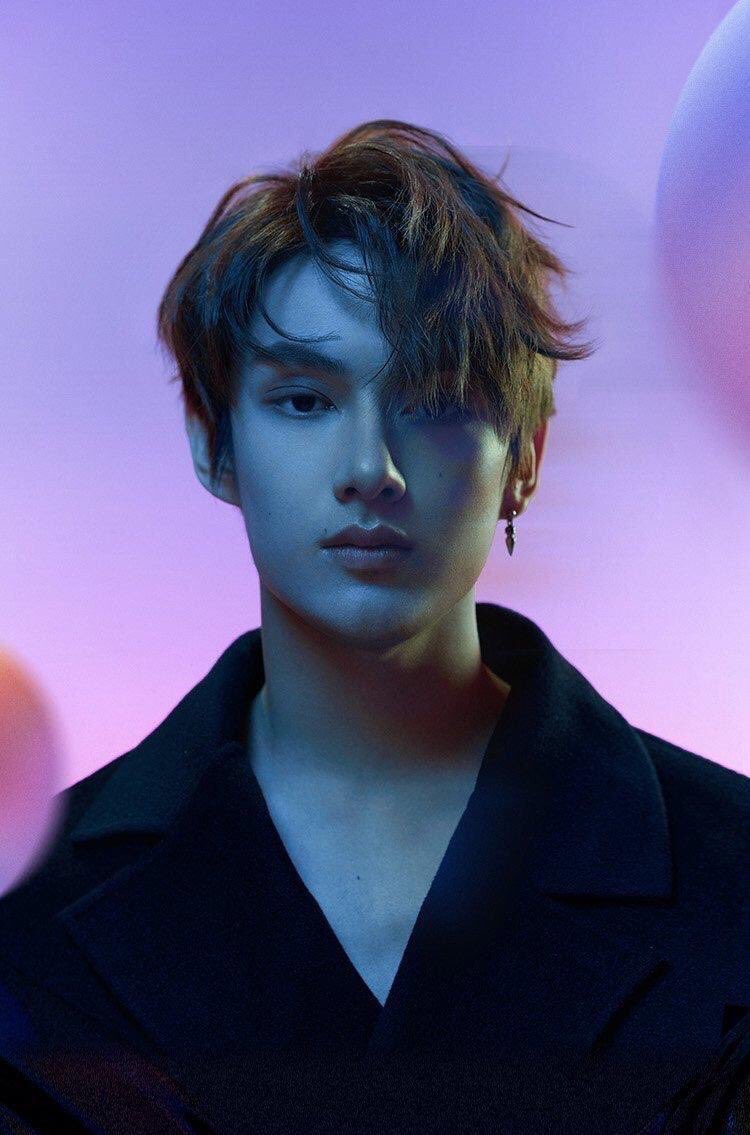 WENXVII's tweet photo. ㅤ
ㅤ
ㅤㅤ“𝗔𝗻𝘆𝘁𝗵𝗶𝗻𝗴 𝗶𝘀 𝗽𝗼𝘀𝘀𝗶𝗯𝗹𝗲 𝗮𝘀 𝗹𝗼𝗻𝗴 𝗮𝘀 𝗜’𝗺 𝗵𝗲𝗿𝗲.”
ㅤ ㅤ ㅤ  ㅤ    
ㅤ https://t.co/xolLdNbUTg