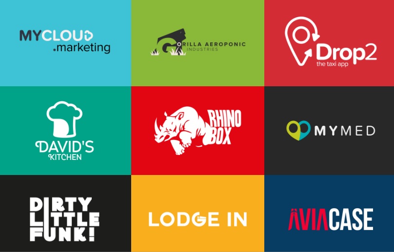 TylorKim's tweet photo. #webdesign #webdesigner #web #webdesigning #Toronto  #webdesigncompany #webdesignagency #webdesigntoronto #graphicdesign #graphicdesigner #logodesigner #logos #logomaker #logoinspirations #logobrand #logodesigns #startupbusiness https://t.co/aZoPJuGyzE